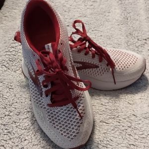 Brooks Ladies Running Shoes